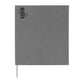 AGENDA EJECUTIVA CLASICA 2026 AGE 026