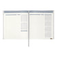 AGENDA EJECUTIVA CLASICA 2026 AGE 026