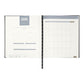 AGENDA EJECUTIVA CLASICA 2026 AGE 026