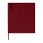 AGENDA EJECUTIVA CLASICA 2026 AGE 026