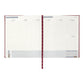AGENDA EJECUTIVA CLASICA 2026 AGE 026