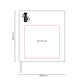 AGENDA EJECUTIVA CLÁSICA 2026 AGE 026