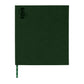AGENDA EJECUTIVA CLASICA 2026 AGE 026
