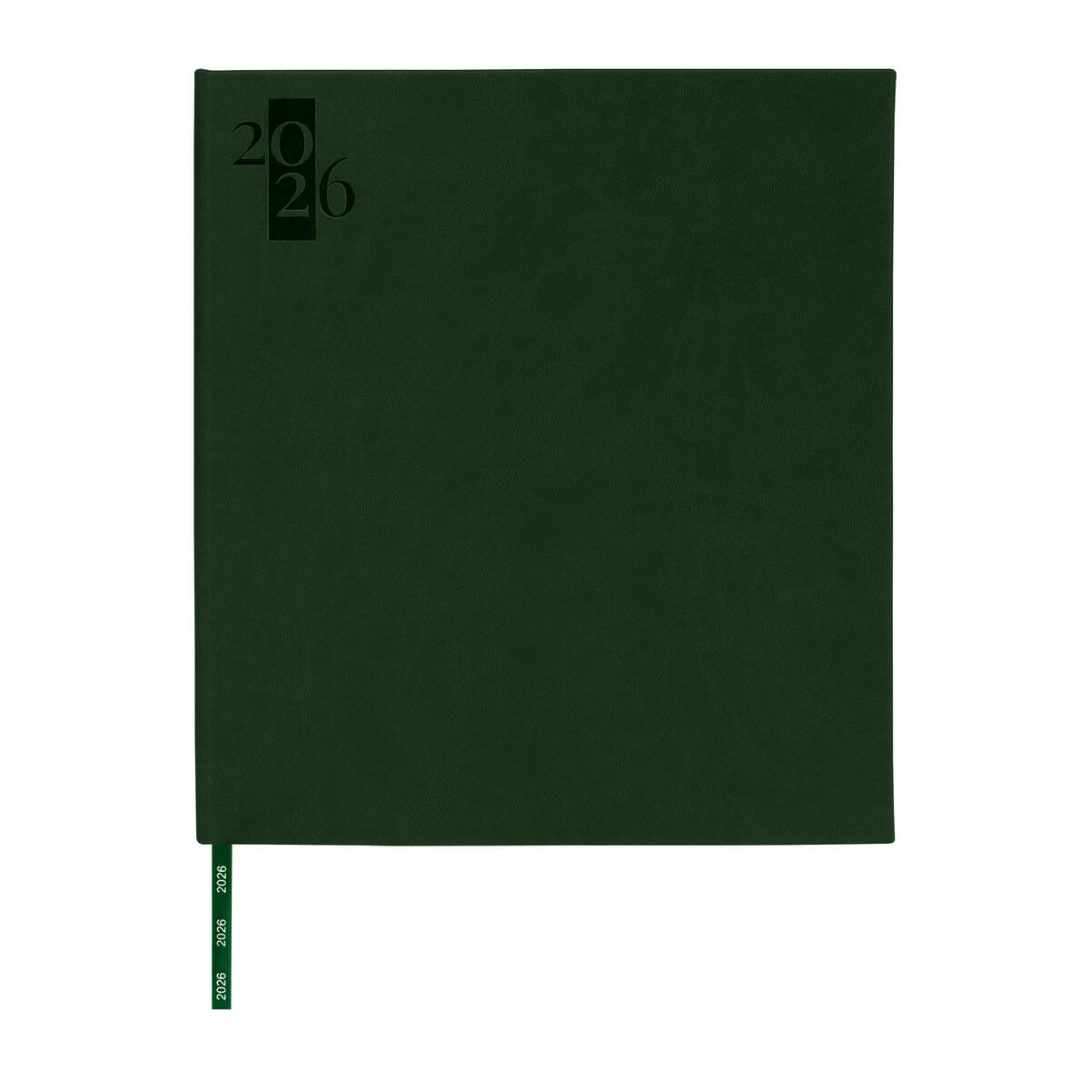 AGENDA EJECUTIVA CLASICA 2026 AGE 026