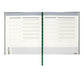 AGENDA EJECUTIVA CLASICA 2026 AGE 026