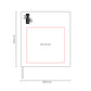 AGENDA EJECUTIVA CLASICA 2026 AGE 026