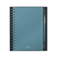 AGENDA DIARIA LETTE 2026 AGSP 026