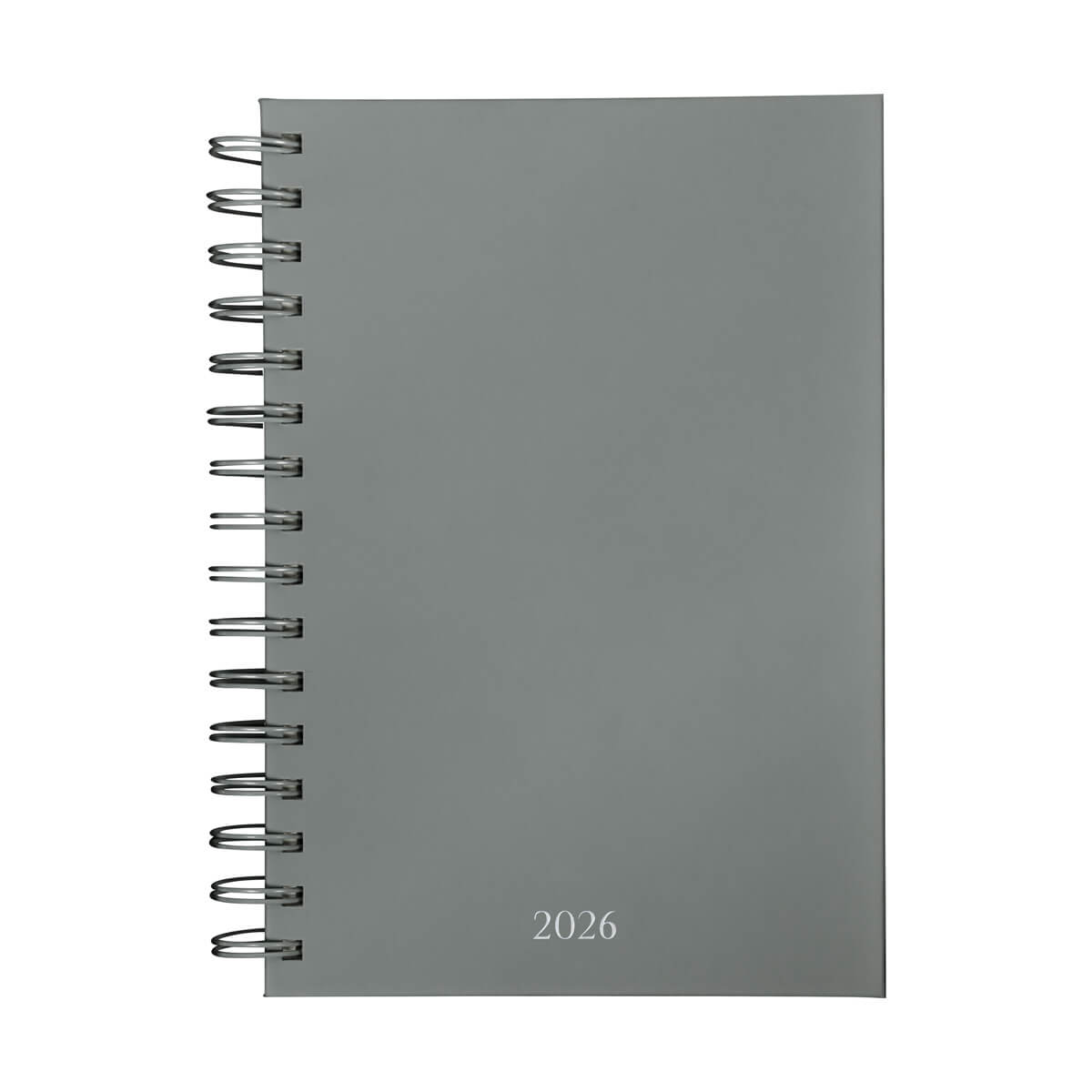 GRIS