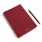 AGENDA DIARIA LETTE 2026 AGSP 026