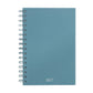AGENDA DIARIA LETTE 2027 AGSP 027