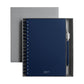 AGENDA DIARIA LETTE 2027 AGSP 027