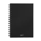 AGENDA DIARIA LETTE 2027 AGSP 027