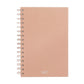 AGENDA DIARIA LETTE 2027 AGSP 027