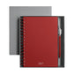 AGENDA DIARIA LETTE 2027 AGSP 027