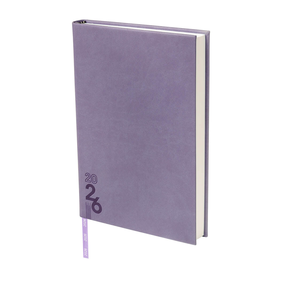 MORADO