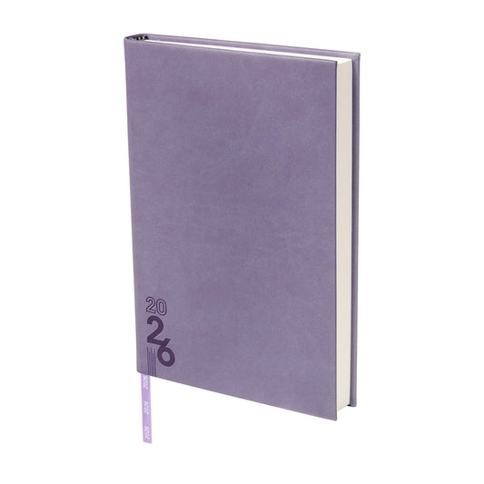 MORADO