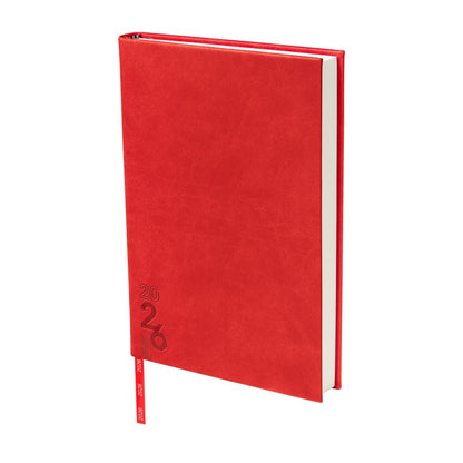 ROJO