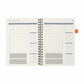 AGENDA SEMANAL TERRA 2027 AGTS 027
