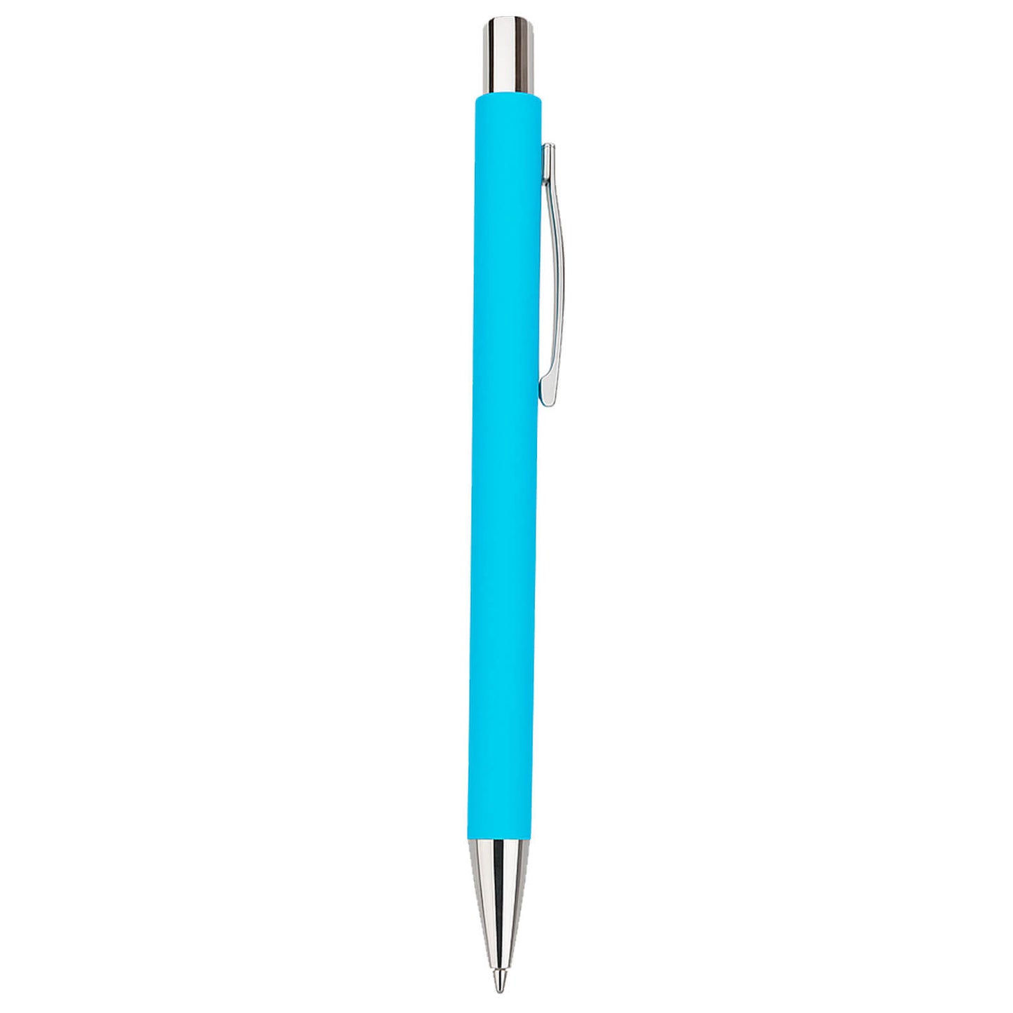 AZUL CLARO