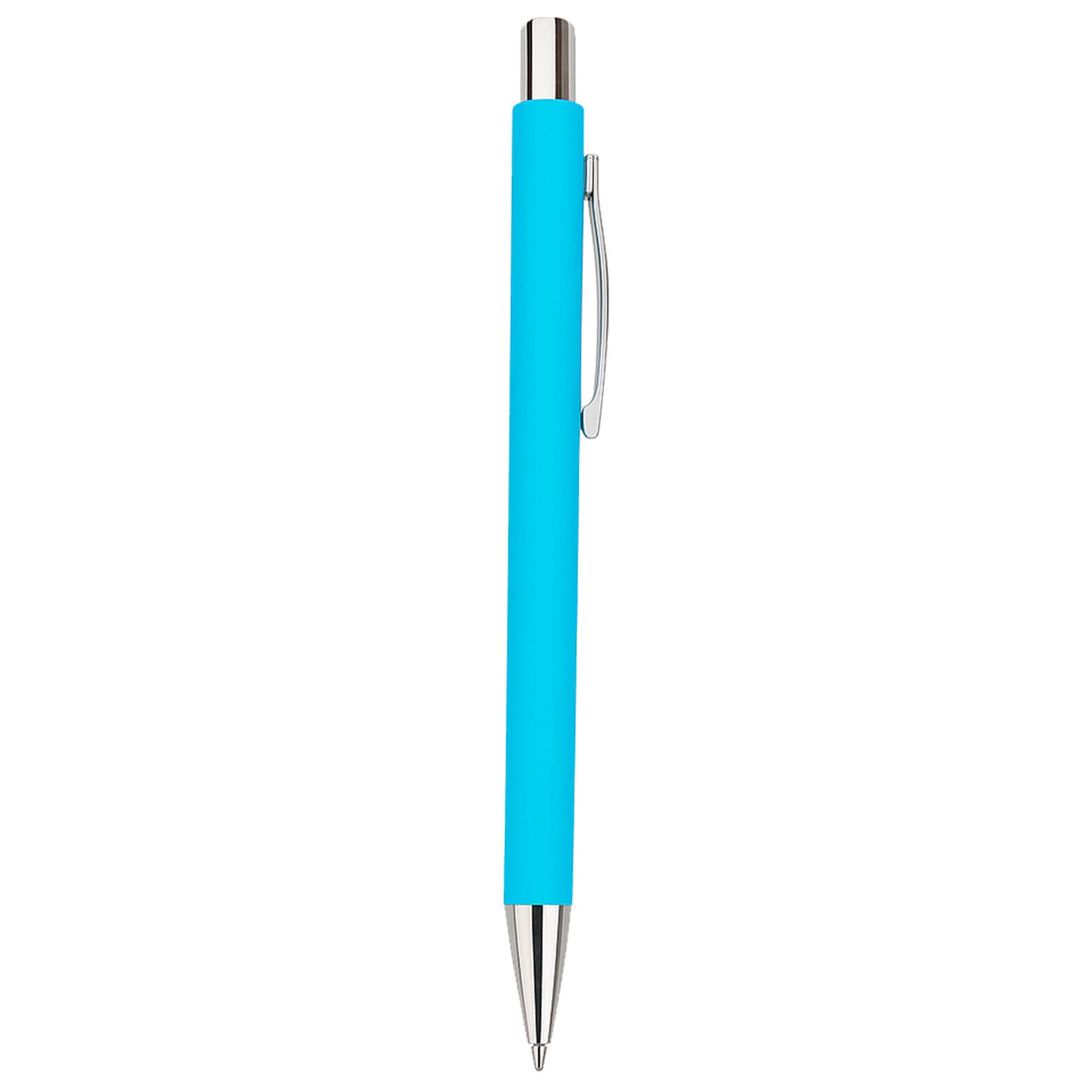AZUL CLARO