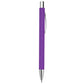MORADO