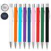 BOLÍGRAFO TAGU AL 17020