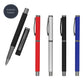 AVENTUS AL-18115R