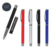 AVENTUS AL-18115R