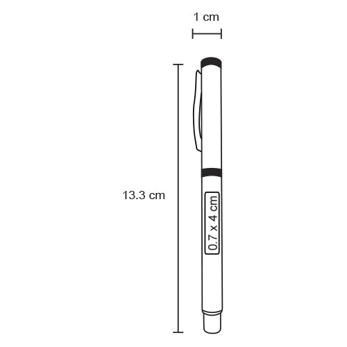 AVENTUS AL-18115R