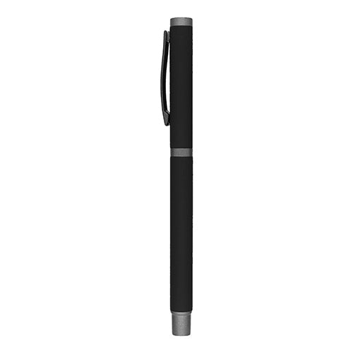 AVENTUS AL-18115R