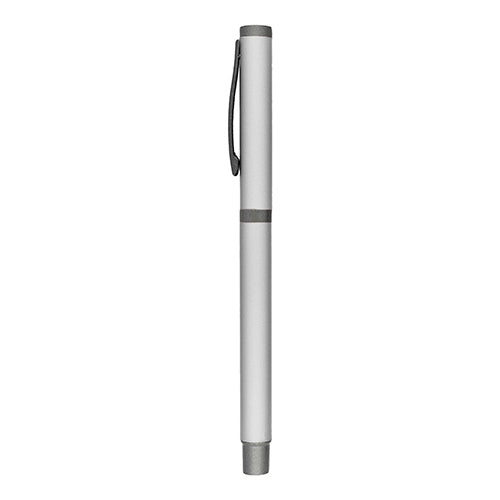AVENTUS AL-18115R