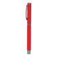 AVENTUS AL-18115R