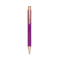 MORADO