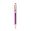 MORADO