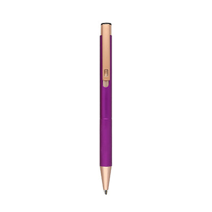 MORADO