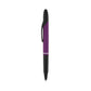 MORADO