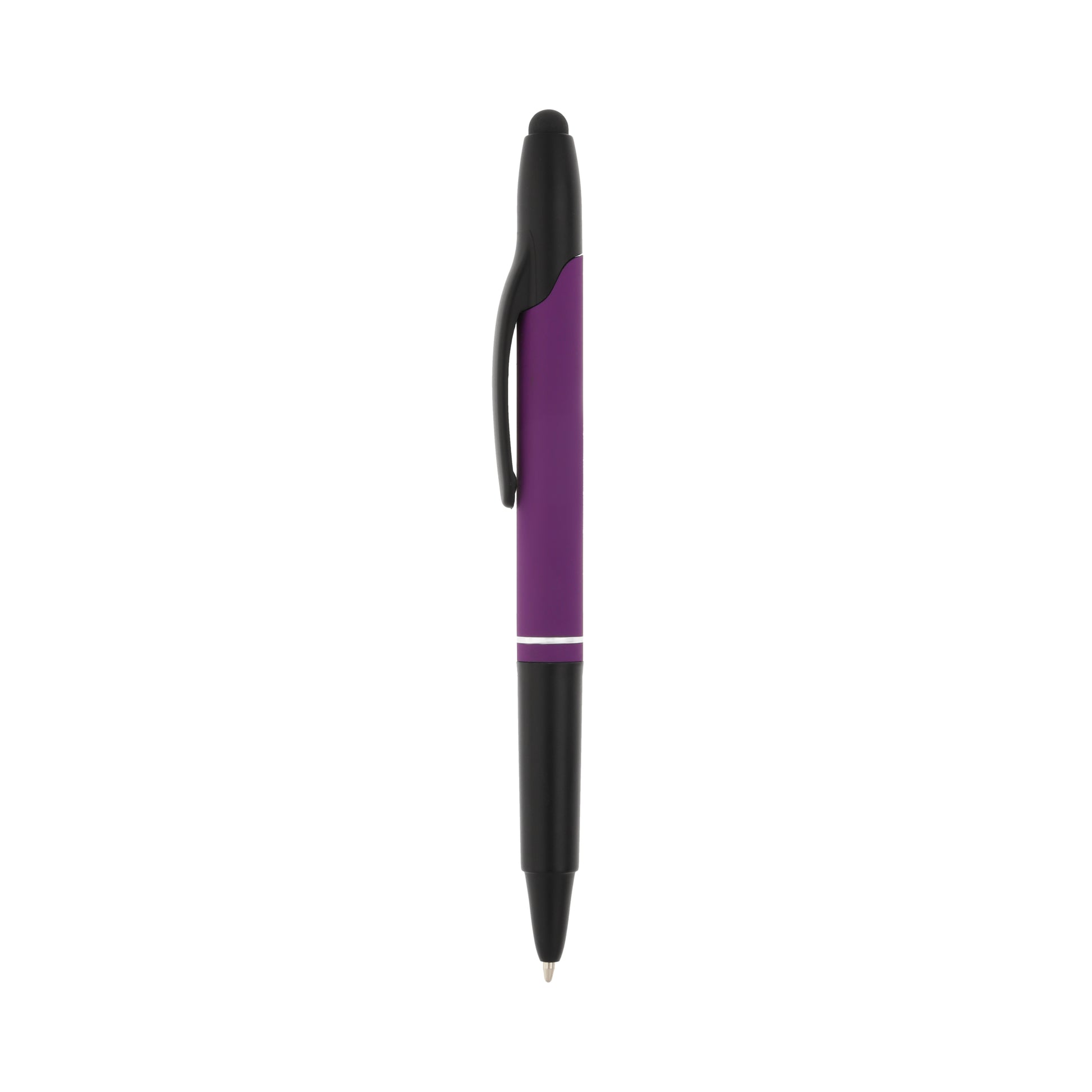 MORADO