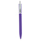 MORADO