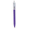 MORADO