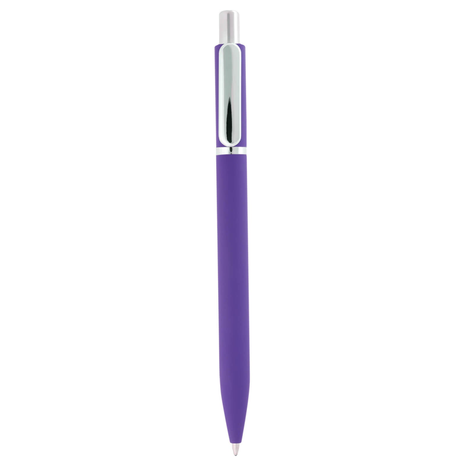 MORADO