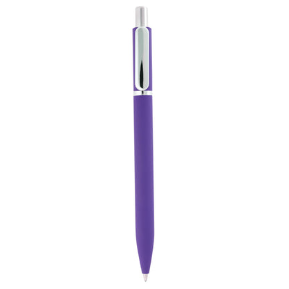 MORADO
