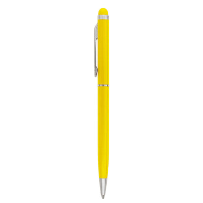 AMARILLO