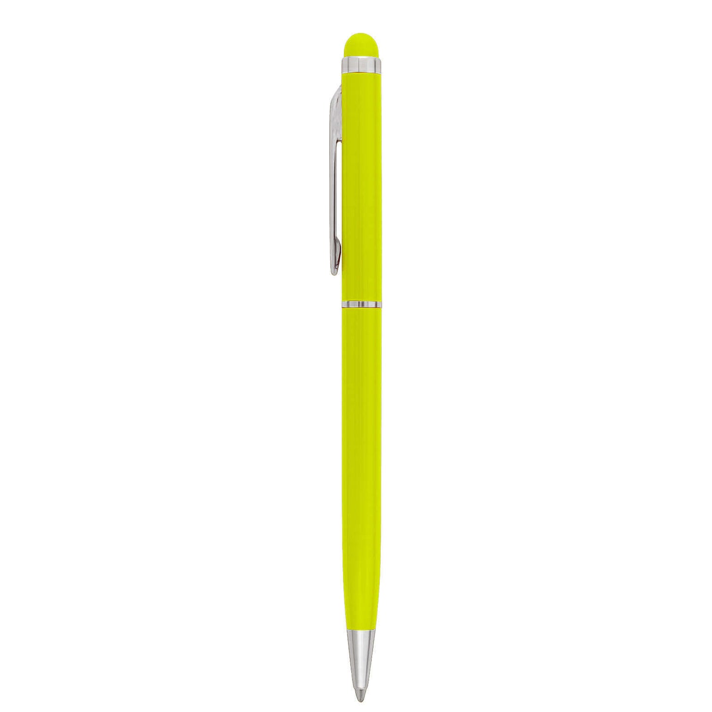 VERDE CLARO