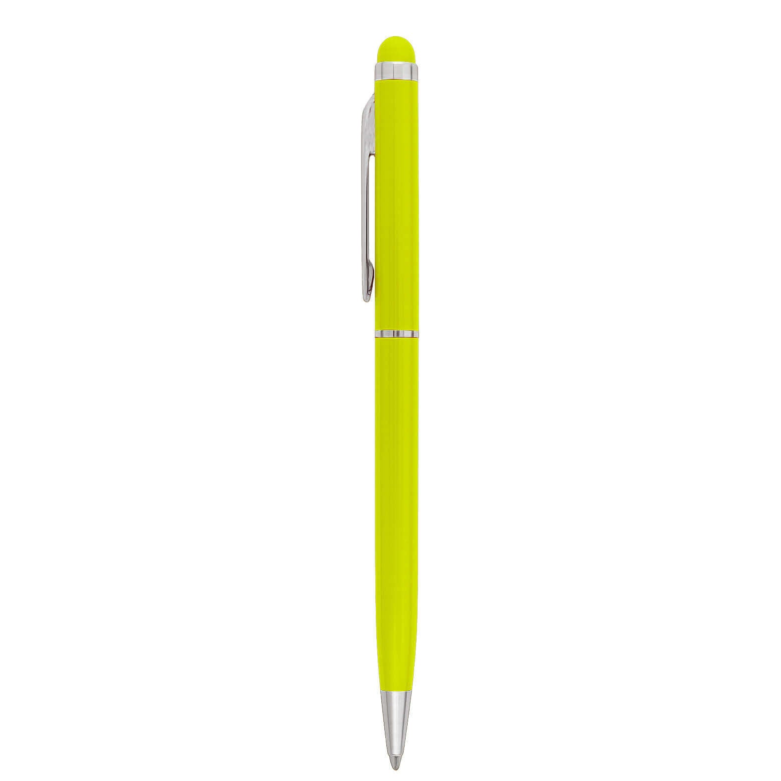 VERDE CLARO