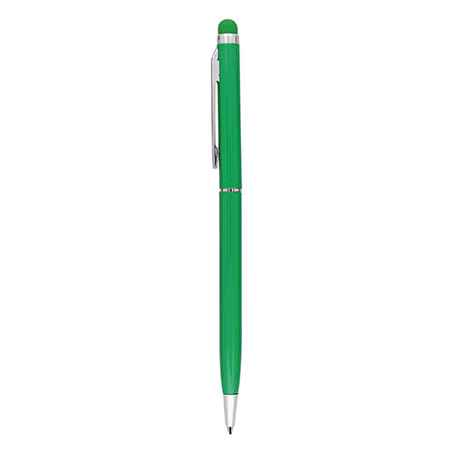 SINATRA AL-5558D