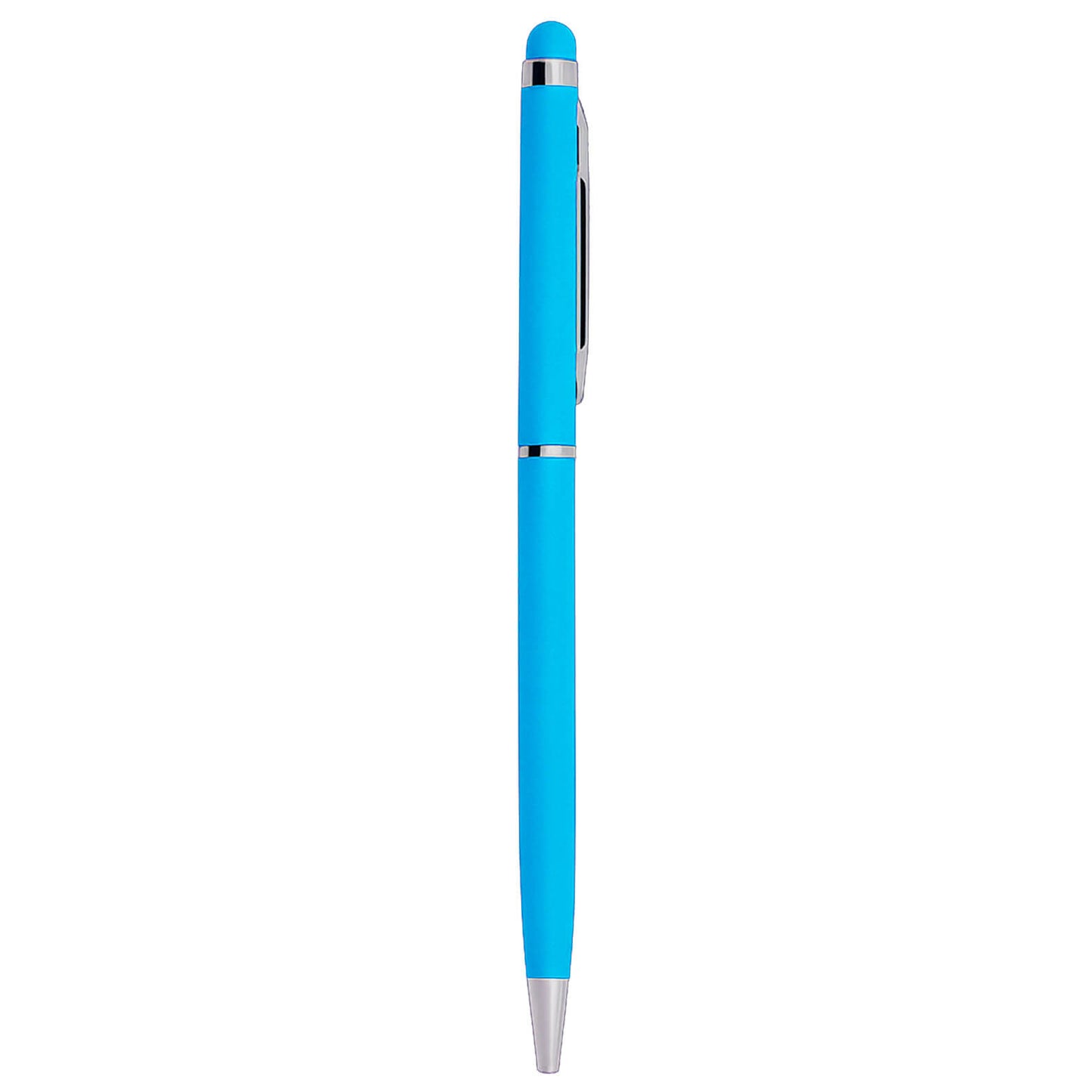 AZUL CLARO