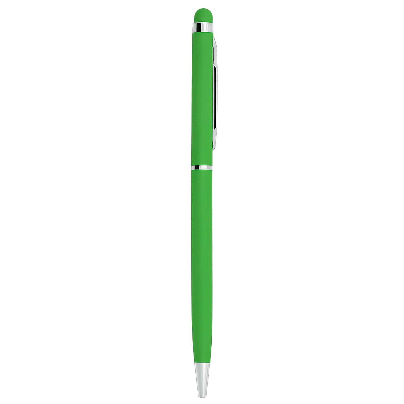 VERDE CLARO