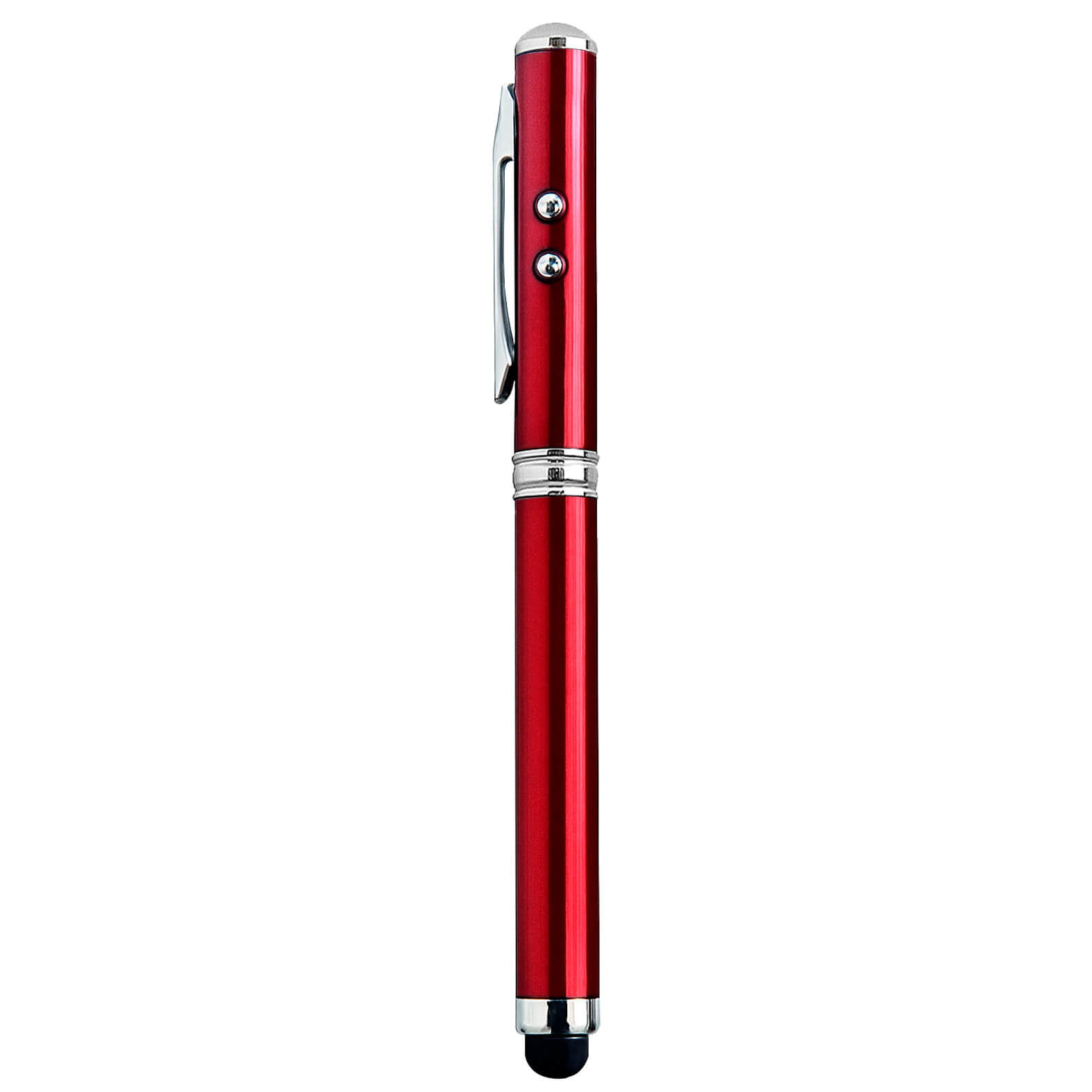 ROJO