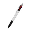 BOLÍGRAFO VICTUS AL-8703