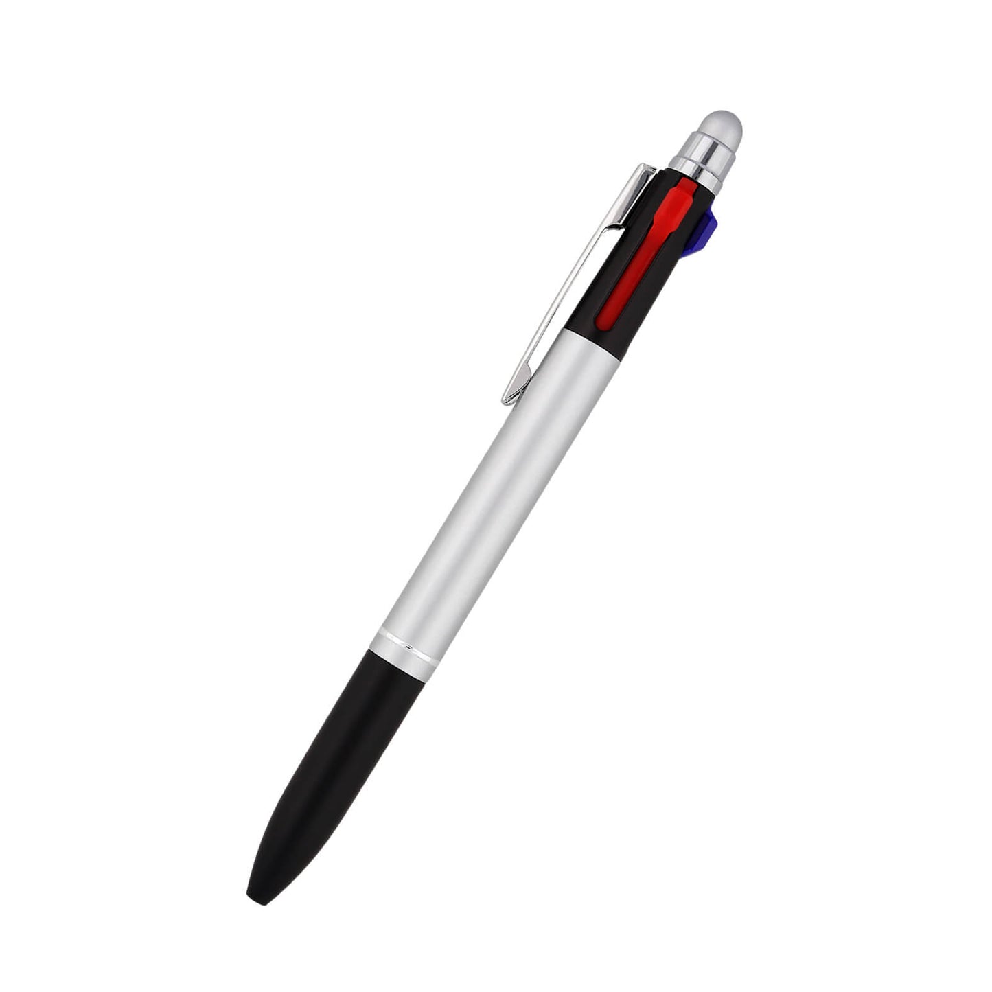 BOLÍGRAFO VICTUS AL-8703